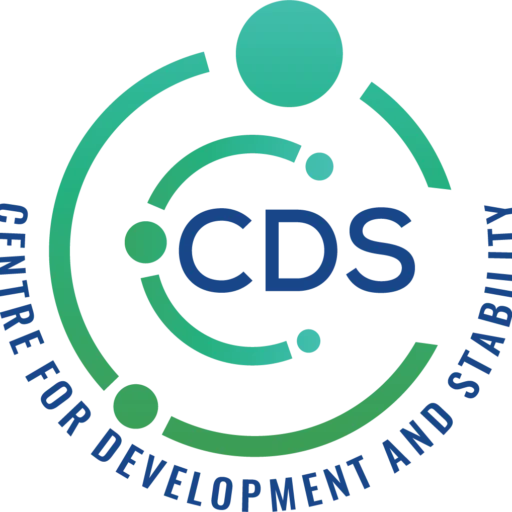 CDS