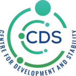 CDS Logo Final 01