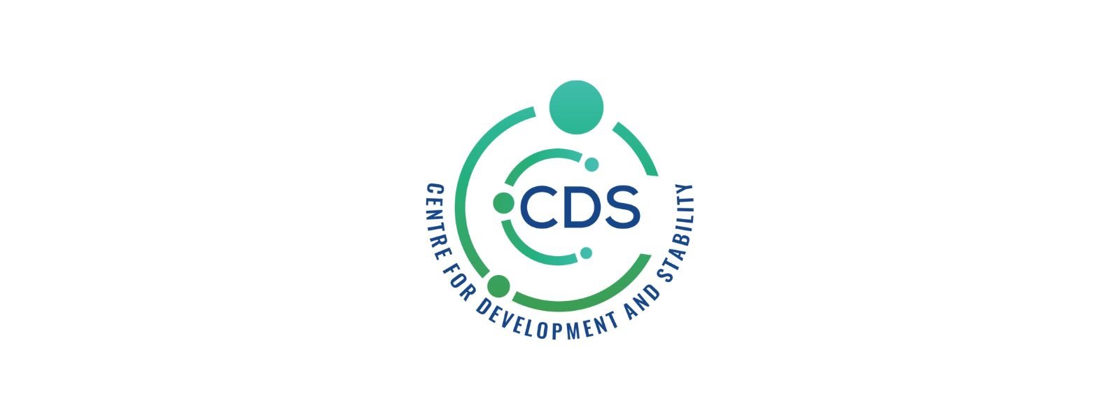 CDSword seminar
