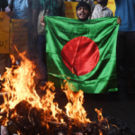 Bangladesh Protests Over Civil Service Quotas Turn Deadly