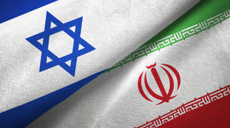 Future Prospects of Israel Iran Tensions Future Prospects of Israel-Iran War