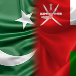 Pakistan Oman Bilateral Relations