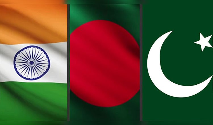 bangladesh 1 750x440 1 bangladesh 1 750x440 1