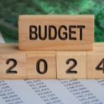 budget 2024