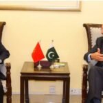 china pakistan economic corridor