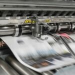 Press Release
