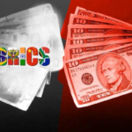 BRICS Currency & US Dollars