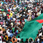Bangladesh