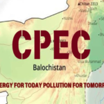 CPEC