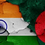 Change in Bangladesh Perplexes India