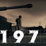 Forgotten 1971 and Kashmir Tragedies