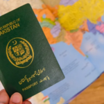 PAKVISA