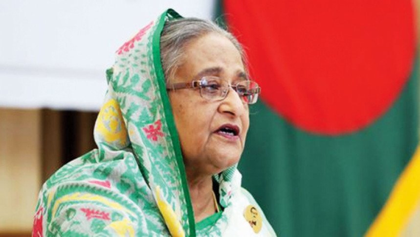 sheikh-hasina