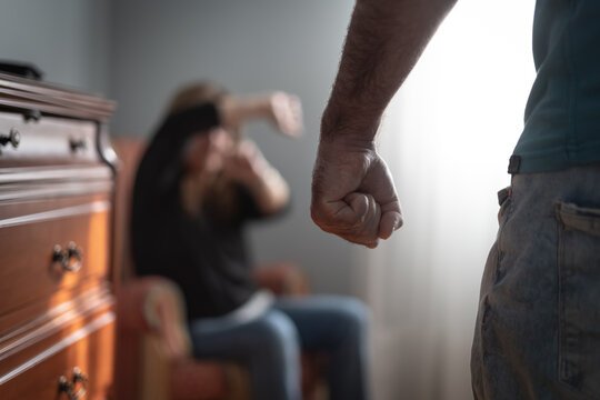 Gender Based Violence