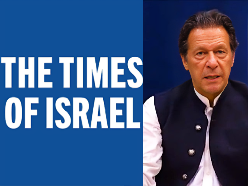 imran khan imran-khan