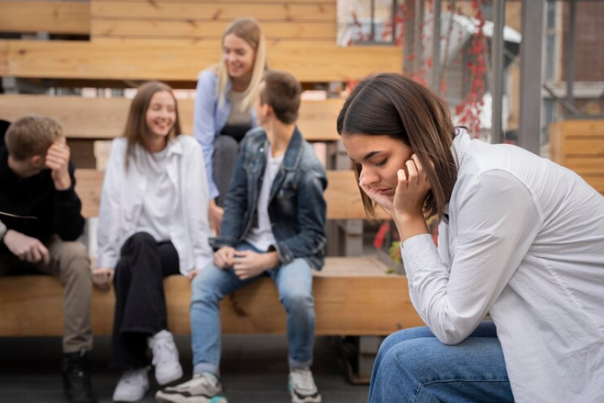 mental health mental health