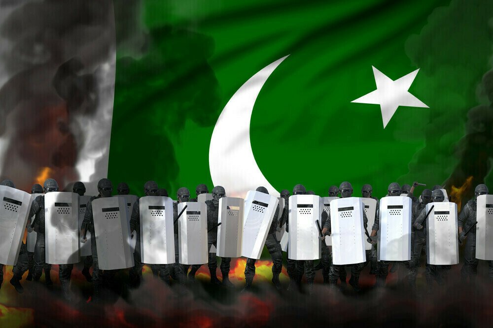 102234404c6b175 law and order in Pakistan