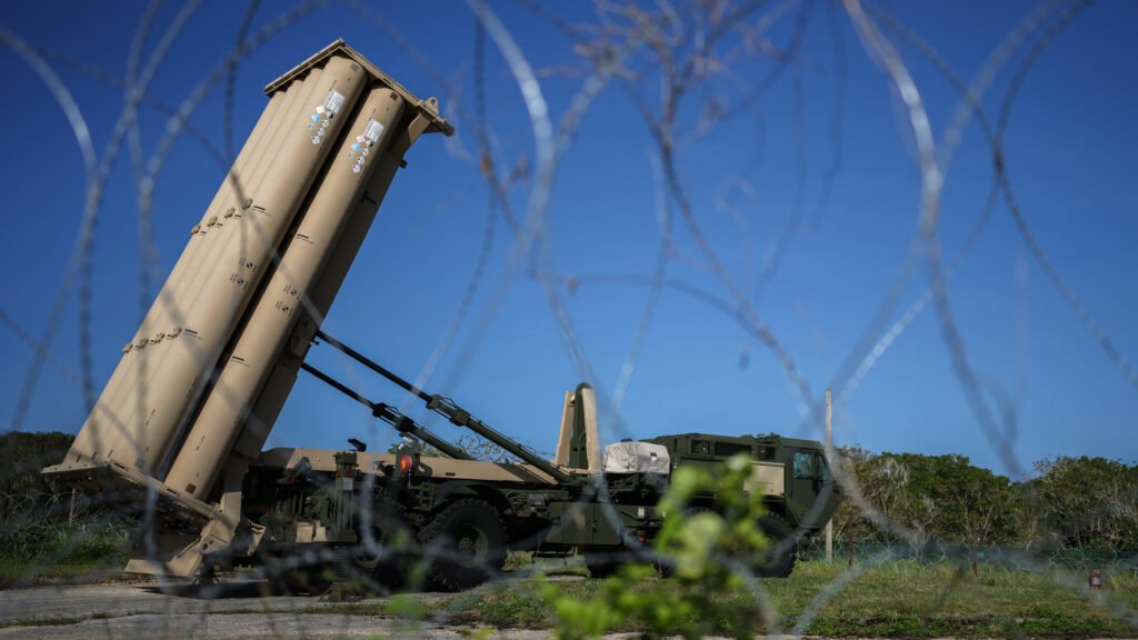14mideast crisis thaad explain videoSixteenByNine3000 1024x576 14mideast-crisis-thaad