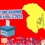 Assembly-Election-J&K-2024