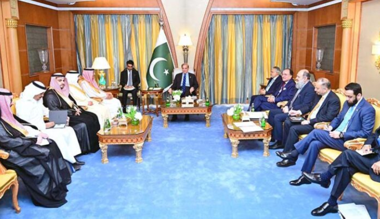 PM Shahbaz sharif PM Shahbaz Sharif