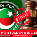 PTI