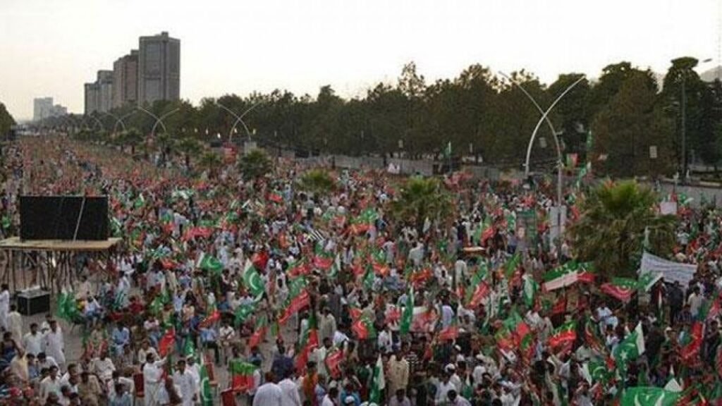 PTI permission d chowk rally 1280x720 1 PTI permission d chowk rally