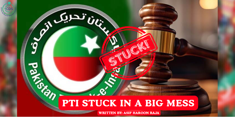 PTI