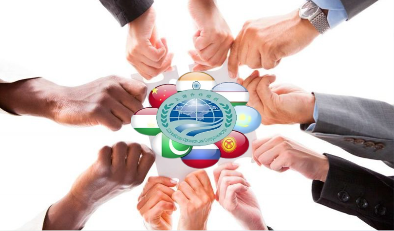 SCO Summit Islamabad SCO Summit Islamabad