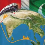 CPEC