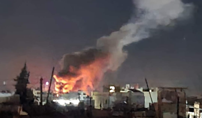 ankara attack Ankara attack