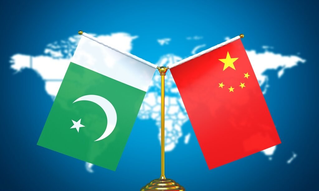 b90bfa96 267e 4e61 afb5 dc2ce59687e1 Pak-China