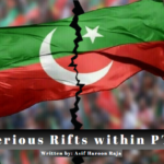 ban pti