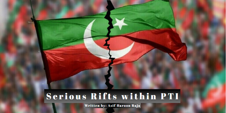 ban pti