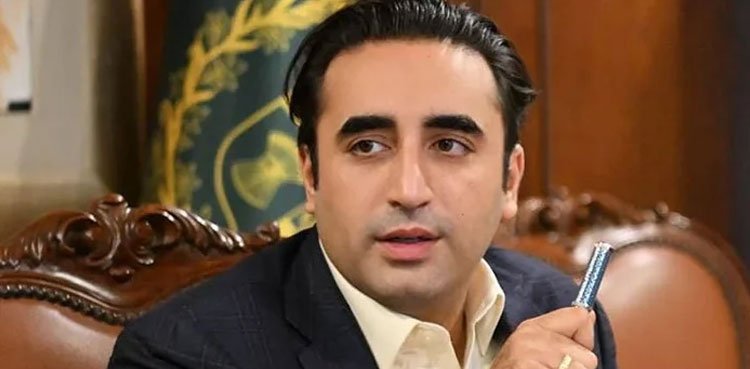 bilawal bhutto zardari bilawal bhutto zardari