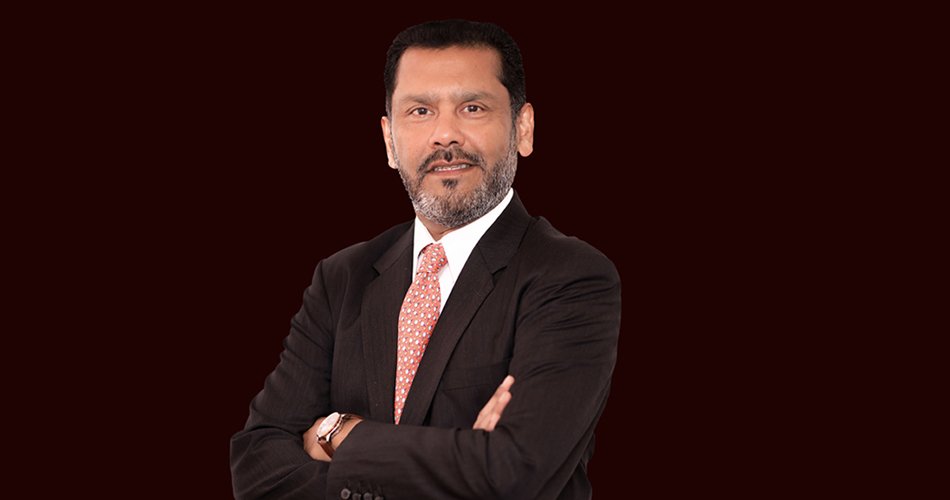 chairman nepra Tauseef H Farooqi chairman-nepra-Tauseef-H-Farooqi