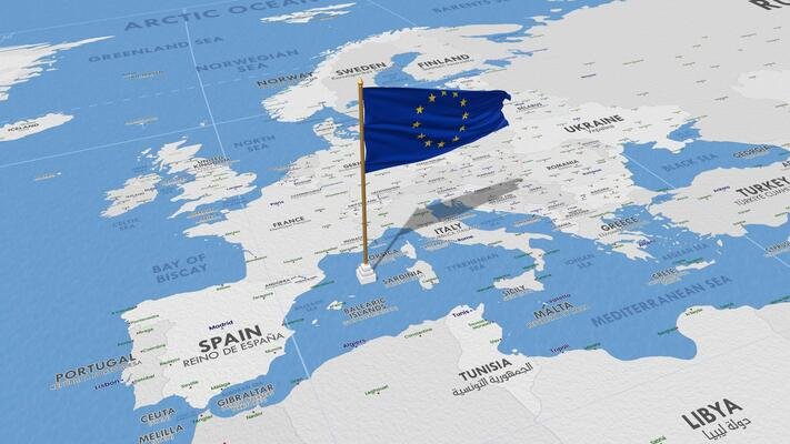 europe Europe