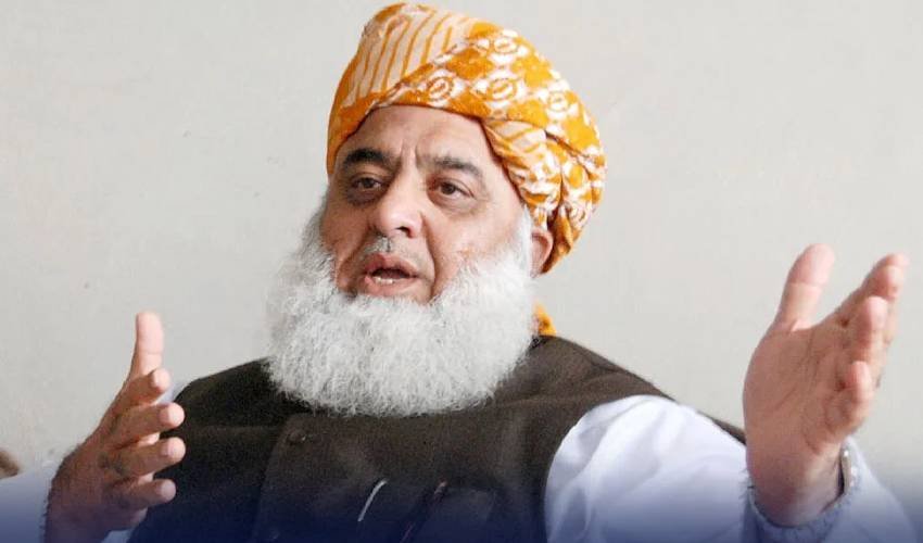 fazl ur rehman fazl-ur-rehman