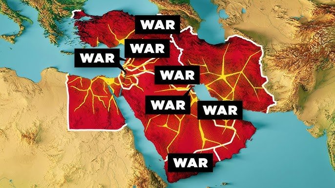 hq720 2 middle east war