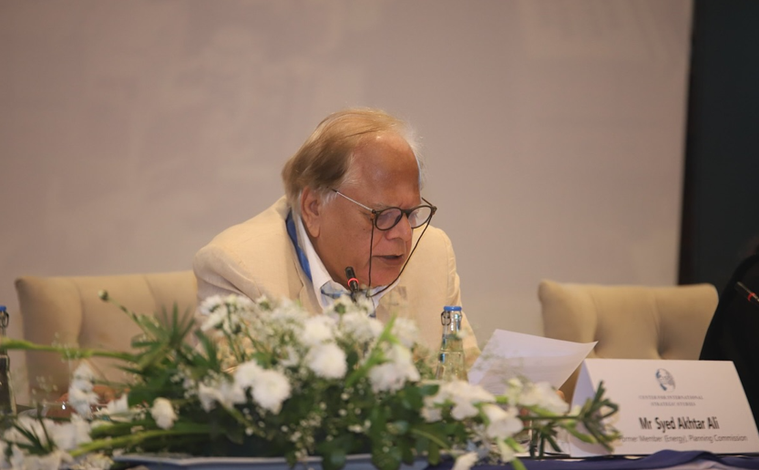 syed akhtar ali syed akhtar ali