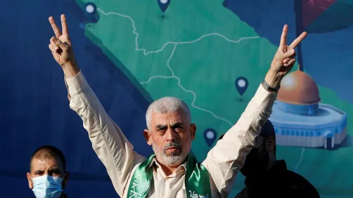 yahya sinwar yahya-sinwar