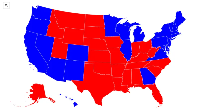 74505533007 election 2020 results 74505533007 election 2020 results