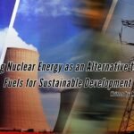 Nuclear Energy