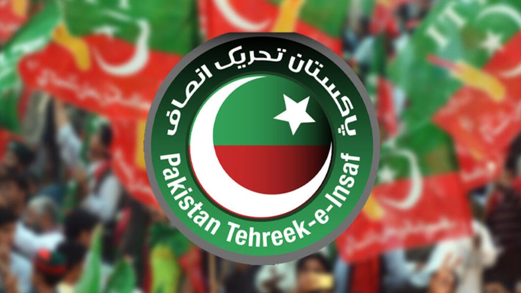 PTI P smk mojo 222 Sadaan 1024x576 1 PTI