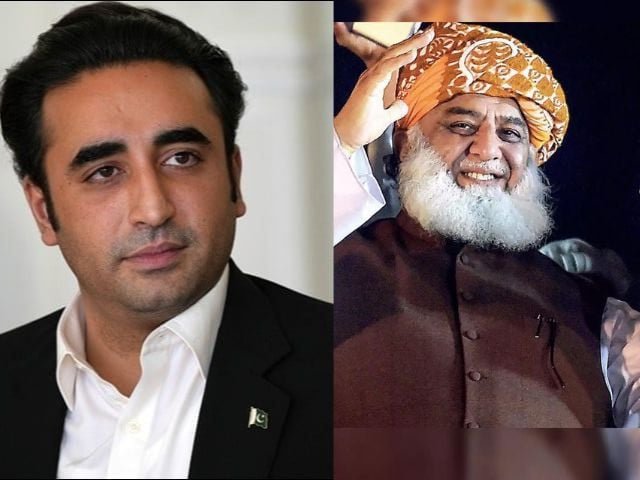 Untitled design 441726640565 0 molana fazl ur rehman and bilawal bhutto