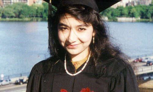aafia siddiqui Aafia Siddiqui