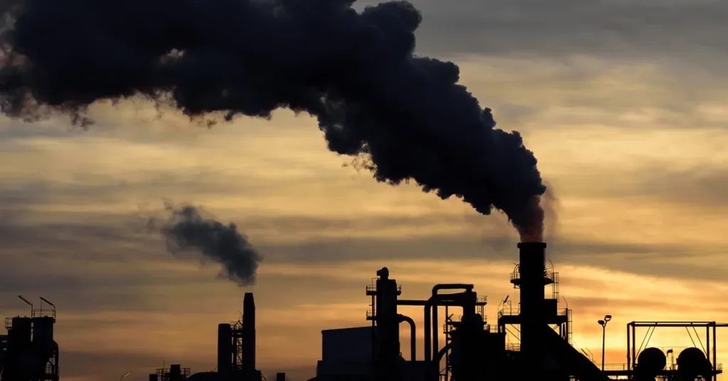 air pollution carbon emissions 1585588214294 Air Pollution Carbon Emissions 1585588214294