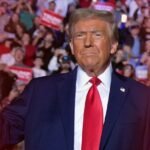 skynews donald trump us presidential election 6739679