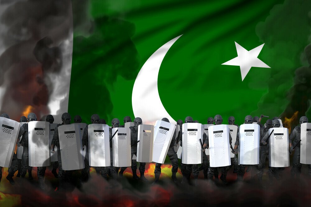 06003404e0041e9 1 Pakistan's solidarity