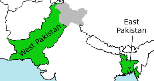 1971 War 1971 War