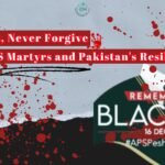 APS Attack Anniversary